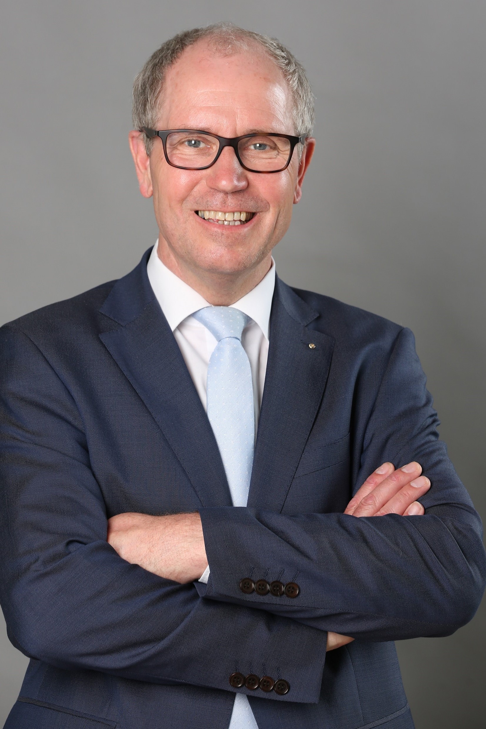 Paladone Lampada Marvel Logo Light Led Luce Illuminazione Tavolo Parete main image 0