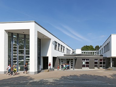 gesamtschule-elsen-web