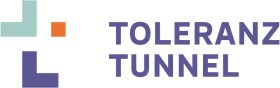 toleranz-tunnel-logo