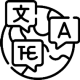 toleranzraeume-icon-sprachen toleranzraeume-icon-sprachen