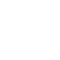 toleranzraeume-icon-sprachen-weiß toleranzraeume-icon-sprachen-weiß